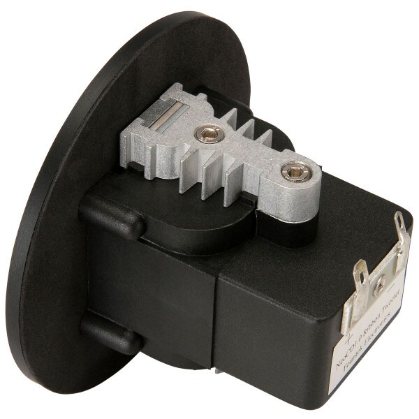 Main product image for Fountek NeoCD1.0 Ribbon Tweeter 296-701